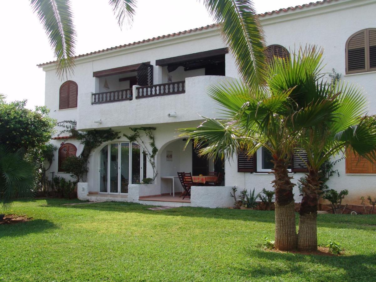 Nueva Playa B2 Apartman Alicante Kültér fotó