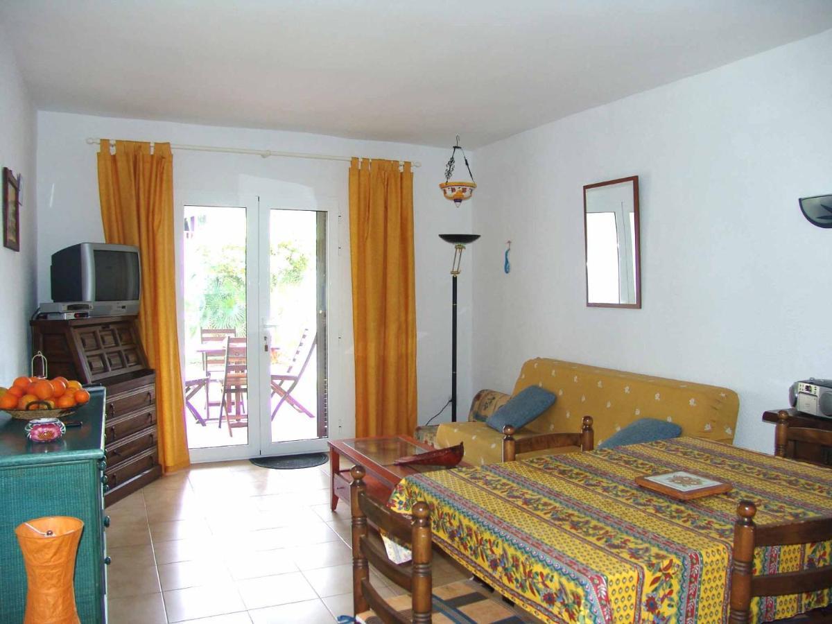 Nueva Playa B2 Apartman Alicante Kültér fotó